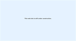 Desktop Screenshot of gomobilelb.com