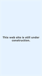 Mobile Screenshot of gomobilelb.com