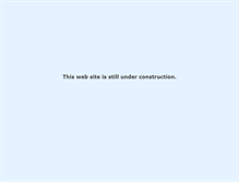 Tablet Screenshot of gomobilelb.com